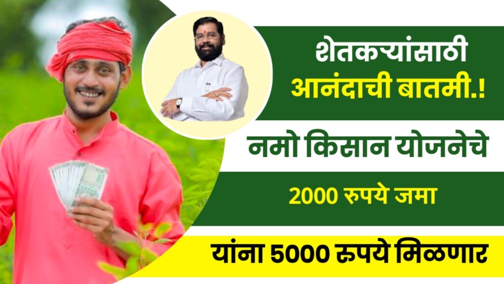 Pm Kisan Yojana