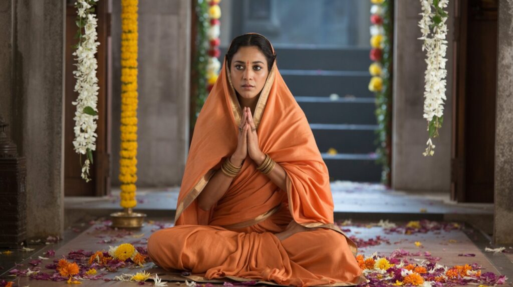 श्रावण महिना उपाय